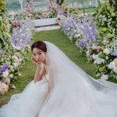 스페셜유 이미지