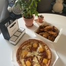 GS더프레시 주례점 이미지