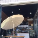 백도까페 펜션 이미지