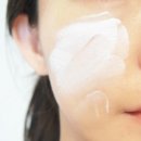 토니모리수락산점 | [토니모리 쎄일] 03.20 ~ 03.21 기간중 루미너스순수광채 씨씨크림 구매