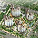 운중로113번길 이미지