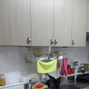 병방공인중개사사무소 이미지