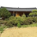 만평부동산중개사무소 이미지