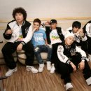 paran entertainment 이미지