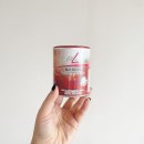 클럽밸런스5(부천고강점) | 친구랑 첫 유럽 독일여행, 노보텔 칼스루에 시티호텔 (프랑크푸르트)