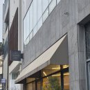 은구비커피로스터즈