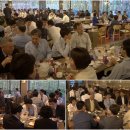 2014년 제5회 대한 예수교 장로회(부흥) 정기총회 이미지