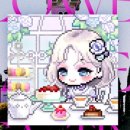 자정농장 이미지