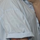 스케치멍 | 팔뚝 무한람스 당일부터 5일차 후기 (병원 가격 준비물 통증 멍 붓기 다 알려드림)