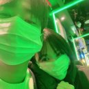 리룸뷰티