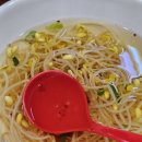 묵동감자바우영양족발 이미지