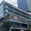 온담약국 | [광명] 일직동 광명 샤브샤브 맛집 추천! &#39;더온담 광명점&#39; 한식 뷔페까지 완벽 조합