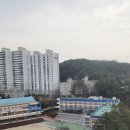 해운대자이아파트 | ​부산 해운대 자이 1차아파트 시공후기