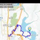 영락공원로 티스토리