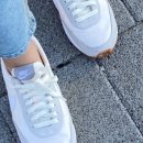 운동화의 품격 이미지