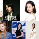 국가대표야식 이미지