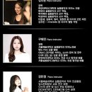 실용음악학원 아이비실용음악학원 인천본원 인천 계양구 용종동 가격 후기