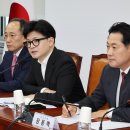 무원 이미지