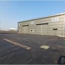 평택토박이공인중개사사무소 | 고민 없이 바로 해결, 평택토지매매와 서탄부동산공인중개사 경험기