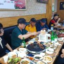 보라매정육