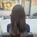 구미중앙로-3 이미지