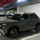 엣지게임랜드 | 천안 아산 캐스퍼 신차패키지 내 돈 내산 후기🚗선팅·블랙박스· PPF까지 솔직 후기