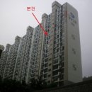 천상법무사사무소 이미지