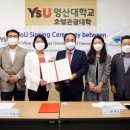 유한회사 브릿지 머니투데이