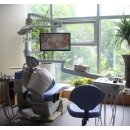 부천청담네오플란트치과의원 이미지