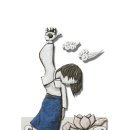 서소문성지 역사박물관 이미지