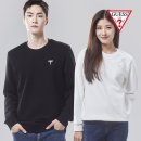 게스 이미지