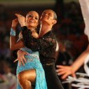 댄스스포츠(오후) 이미지