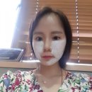 중앙성모의원 네이버블로그