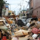 대송면 용암사 이미지