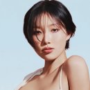 컴포트디자인랩