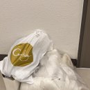 준명품세탁 이미지