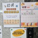 진해 암벽등반 체험 <광클라이밍> 후기