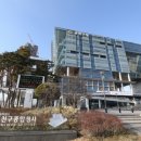 담배소매업소 이미지