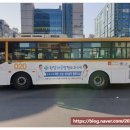 원당바른정형외과의원 이미지