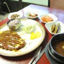 옥천상회 이미지