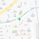 태영생막창 조치원점 이미지