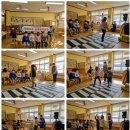 서선초등학교 이미지