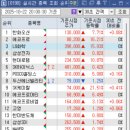 (주)세진홀딩스
