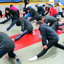 경찰경호전문학교 경찰청지정 일반경비원신임교육이수증 교육 서강전문학교 이미지