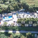 호반오토캠핑장 이미지