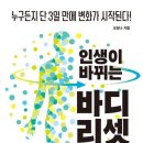 피트샾 이미지