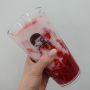 세븐일레븐부천원종중앙점 | [부천] 저당디저트 추천! 원종역카페맛집 &#39;디저트39 부천원종점&#39;