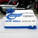 서서울모터스 이미지