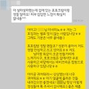 포포아일랜드 이미지