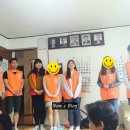 두소경로당 이미지